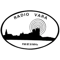 Radio Vara