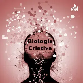Biologia Criativa