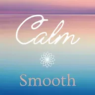 Calm Smooth بث حي
