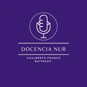 Gualberto