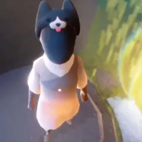 Ñañqqñq