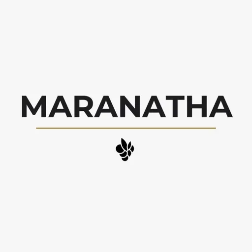 Maranatha