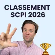 Classement SCPI 2026 : notre analyse [Replay]