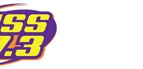 97.3 KISS
