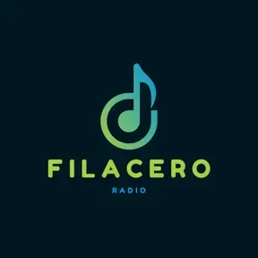 FILACERO RADIO