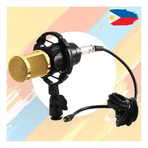 Radio popular RGR