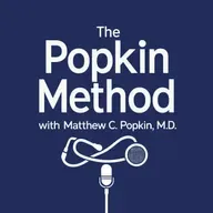 Demystifying Hormone Optimization Therapy for Men and Women with the Popkin Method