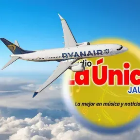 RADIO LA UNICA - JAUJA