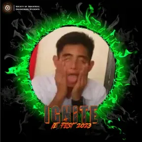 Kreyzi Jeyd