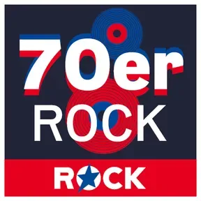 ROCK ANTENNE 70er Rock Live