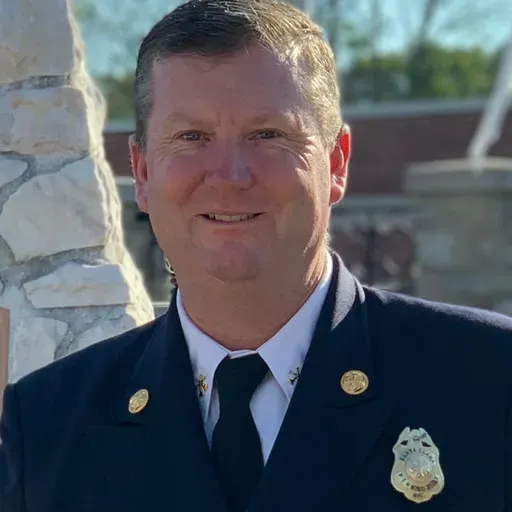 JD Madden (Hurricane Katrina, Protecting Superbowls and Saving Lives with Psychedelics) - Episode 1125