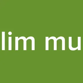 Rolim music