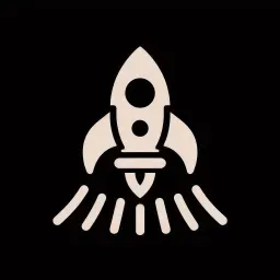 Bean Space Radio