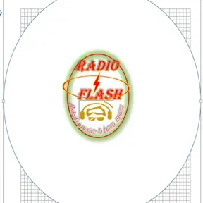 Radio flash 016