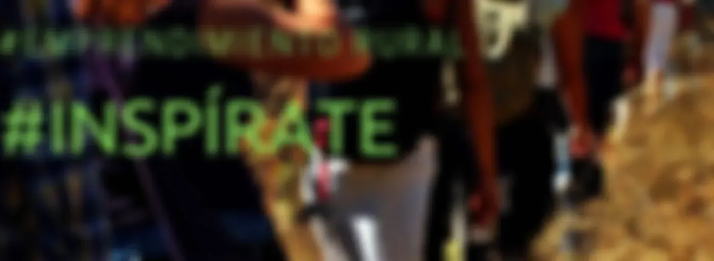 Territorios y Tesoros (T&T)