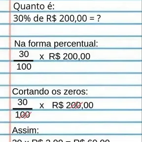 Luiz0769