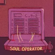 2025 Update & 'Soul Operator' Feed Drop