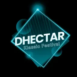 Dhectar Klassic Festival