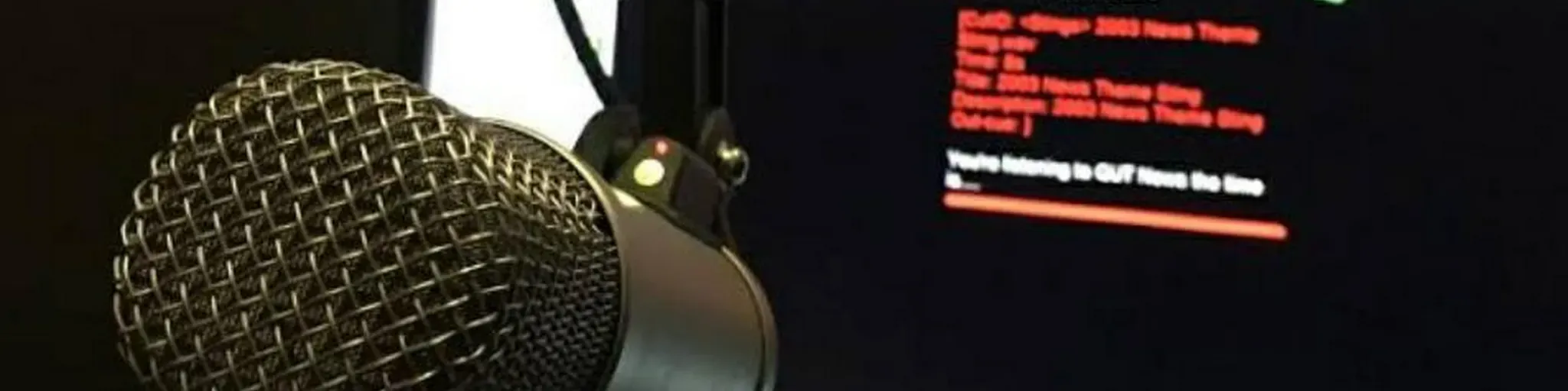 RÁDIO REIS FM