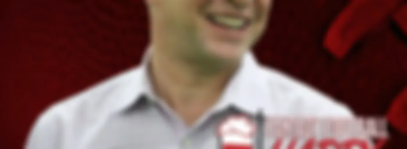 Fantasy Football Happy Hour with Matthew Berry