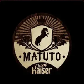 matutobaixobc