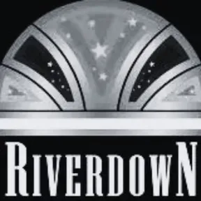 RIVERDOWN PTY LATIN