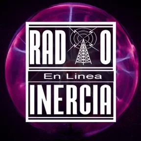 Radio Inercia Gt Country