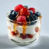 From Fountain of Youth to Fruit on the Bottom: How Yoghurt Finally Made it Big in America