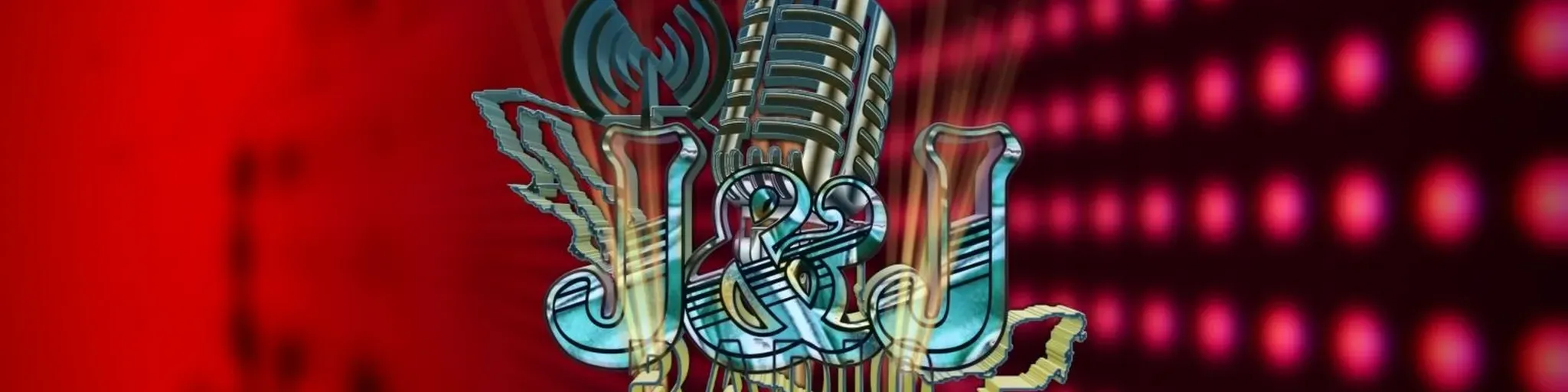 JJ Radio