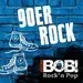 RADIO BOB! - BOBs 90er Rock