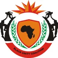 ONE2ONE 2025-12-16 00:00