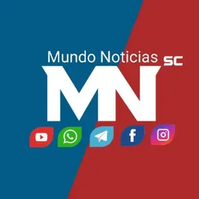 Radio Musical