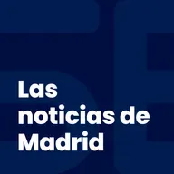 Las noticias de Madrid, 18:03 (16/12/2025)