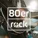 Antenne NRW - 80er Rock