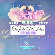 cap 4º parte 2./-5 lenguajes del amor 2021-05-11 17:06