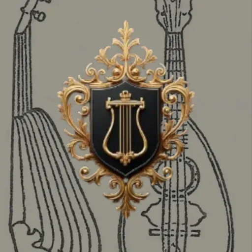 Johann Nepomuk Hummel fez o Concerto para Bandolim , era prodígio, amigo de famosos e brigou contra pirataria