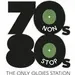 70 80 Non Stop