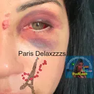 Motivo Trans no Spotify