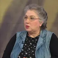 Duhovna misao - Julija Koš: Židovski pogled na isposništvo - 08.07.2026.