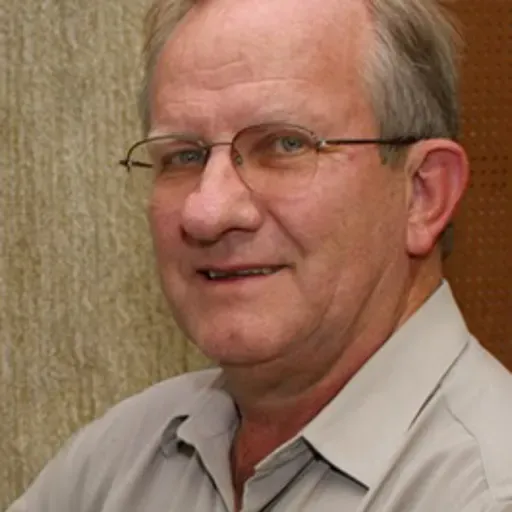 Boas Novas – 1538 – 13-11-25