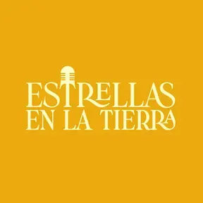 Estrellas en la Tierra