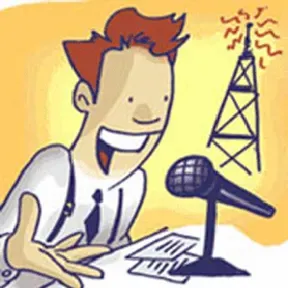 RADIO CARDAL