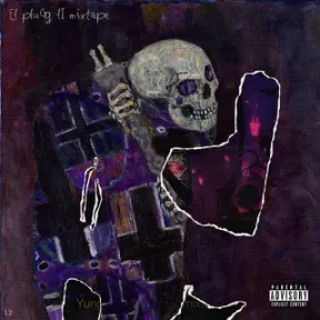 NSG.exe