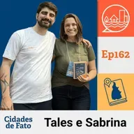 Ep 162 - Instituto Brasileiro de Direito Urbanístico - IBDU
