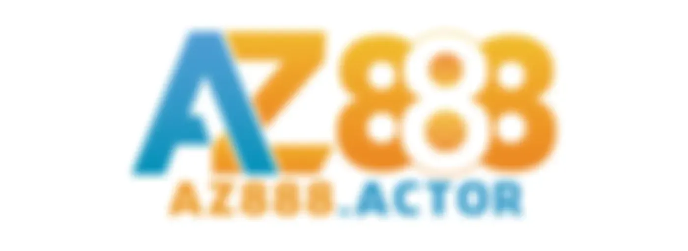 AZ888 diem den giai tri truc tuyen uy tin