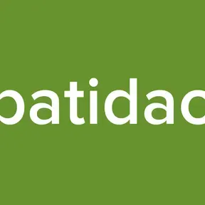 batidao