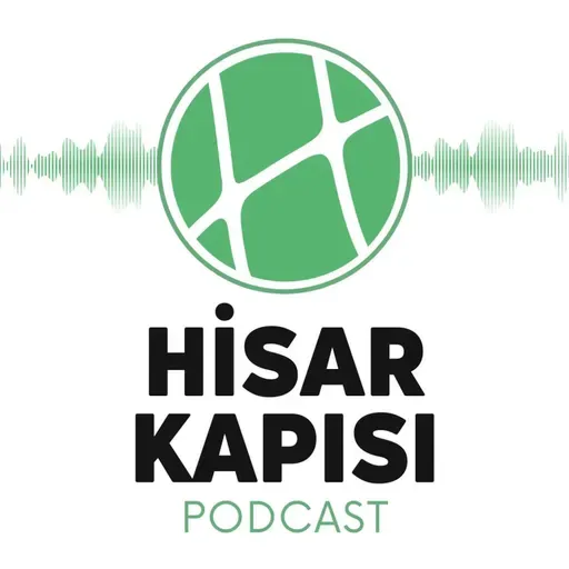 Ölü Kalpleri Dirilten Peygamber Formülü | Said Şaşmaz