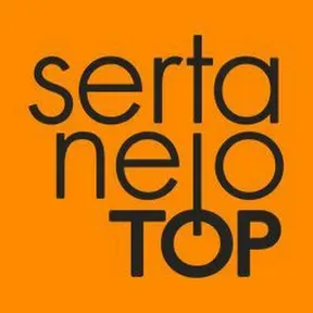 Estação Beat Sertanejo