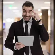 #352 - Responda estas perguntas (em voz alta) se for capaz (parte 2)