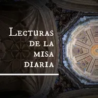 Lecturas de la misa de hoy: martes, 27 de junio 2023